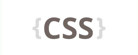 CSS Two Column Layout