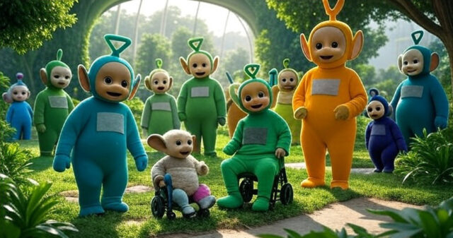 Rebranding Eugenics